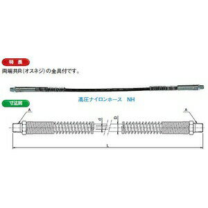 ��奸��å������ �ⰵ�ʥ�����ۡ��� NH4Z-2BB