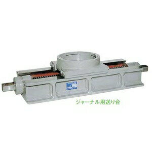 ��奸��å������ ���㡼�ʥ��������� TB-3530