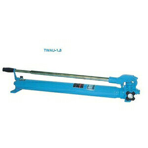 ��奸��å������ TWAU����ư�ݥ�� TWAU-1.8