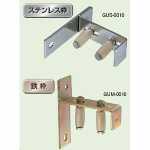 TETSUKO 溶融亜鉛めっき鋼板 SGCC-F(SGHC-F) t3.2mm W100×L900mm B086WZD734 2枚