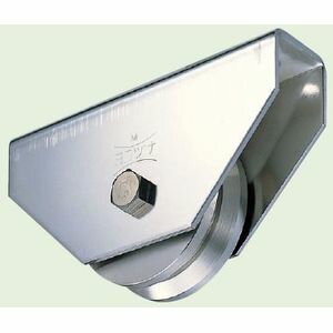 �襳�ť� ���ƥ�쥹���̸ͼ֥磻�ɥ����� 300 V JBSW3005 1�Ĳ���