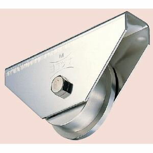 �襳�ť� ���ƥ�쥹���̸ͼ֥磻�ɥ����� 300 �ȥ� JBSW3007 1�Ĳ���