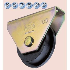 �襳�ť� ���������̸ͼ� 60 �ȥ� WHU-0607 2����