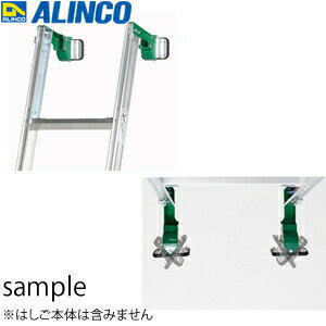 ALINCO(륤)Ϥץ󡡤Ϥѥ֥饱åȡANE-B221å[ˡ͸]