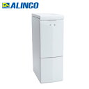 ALINCO(ACR) āEėp艷ĂтN[[ Ă(܂) 31kgp TRA31