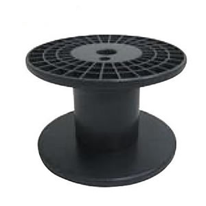 ����ߥ�(ALUMIS) �����ɲ���Ѵ��赡�ѡ����꡼�롡500m��