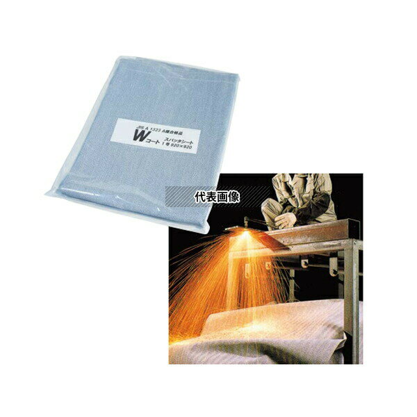 ���饪 ���ѥå������� W������4�� (1,920��2,920) 3�� AR-5093 [ˡ�͸���][�������Ӥ����Ѥ�]