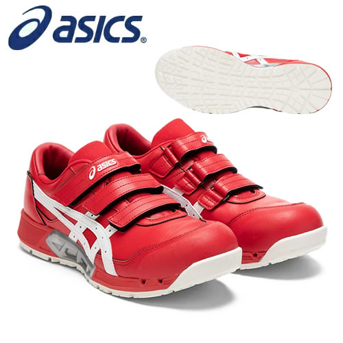 �߸˸¤� �����å���(asics) ������ �����󥸥�� CP305 AC 1271A035.601 ���饷�å���åɡߥۥ磻�� ��ȷ� �������å� �٥�ȥ����� 3E�����ں߸�ͭ���