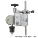 スリーワンモータ BLh3000 スリーワンモータ ハイパワー