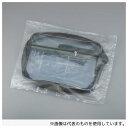 アズワン 14-242-30 ポリエチレンひしゃく SCC 250mL(4)