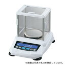 アズワン AXA3003A 電子天秤(AXA) 300g