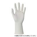 アンセル 93401195 クリーンルームニトリル手袋 93401 XL(9-9.5)