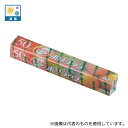 アズワン ポリラップ(γ線滅菌済)30cm×50m