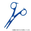 Polylab 81322 ピンセット