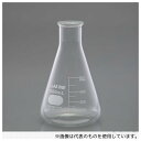 アズワン 三角フラスコ 300mL