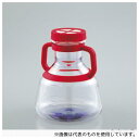 アズワン C043003 培養三角フラスコ 3L γ線滅菌済 1箱(1個/パック×12パック入)