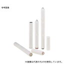 ADVANTEC 224A1111 トーセル TCSE-E020S-S1FE(4)