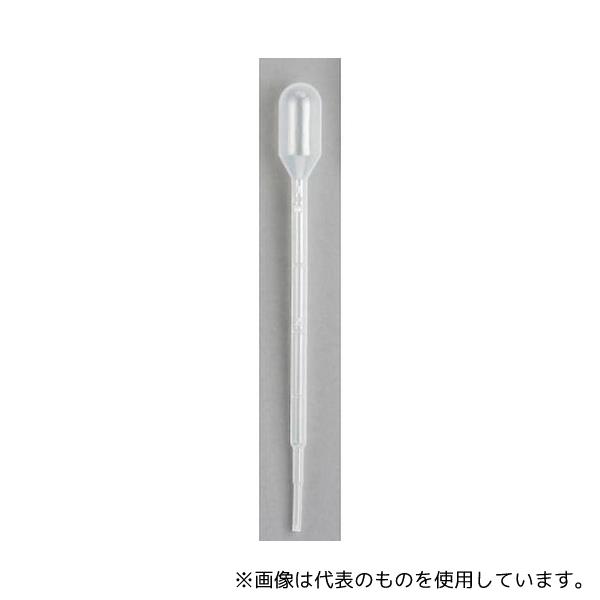 SAMCO 212-1S Samco Graduated 1mL Small Bulb 500