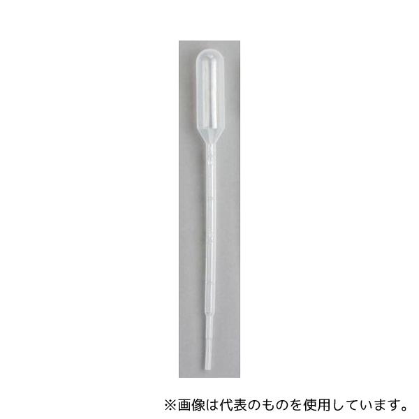 SAMCO 222-1S Samco Graduated 1mL Large Bulb 500
