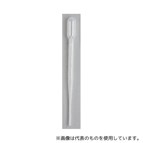 SAMCO 225-1S Samco Graduated 3mL Large Bulb 500