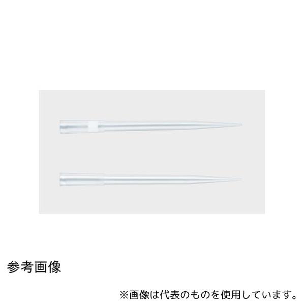Thermo scientific MBP 2079-HR チップ ART 1000 REACH ヒンジラック フィルター 滅菌済 1箱(96チップ×..
