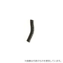 ウェルチ・アレン 5089-13 コイルチューブ 8ft.(4)