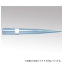 Biocomma(ビーエム) BM3070 プラチナフィルターチップ (低吸着・低残液) 1000μL 滅菌済 テーパー 100本/ラック×10ラック(4)