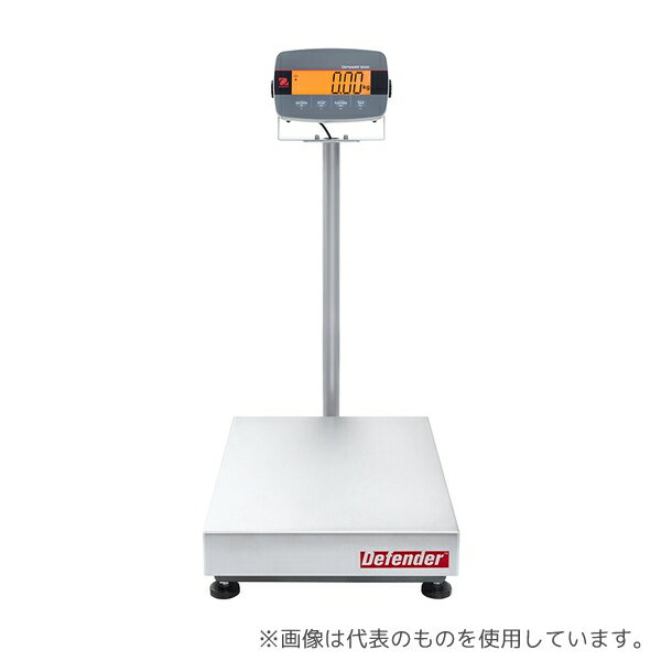 ϥ i-D33P150B1L2JP ǥϤ 686896420mm 150kg