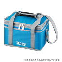Fridge To Go FTG9070MEV バイオクーラー Fridge to go(R) 7.8L(4)