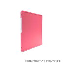サンリーフ SK-430-2R カルテブック(スタンダードタイプ) A4 2穴 レッド 背幅30mm
