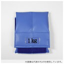 ファーストレイト E-911 FR重錘バンド 1.0kg