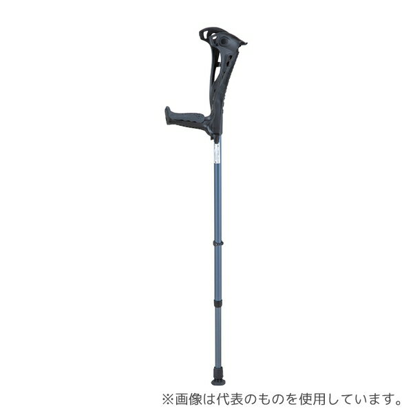 FDI FRANCE ロフストランドクラッチ ACCESS COMFORT FINISH