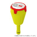 b safe M 506-01 排気フィルター(2個セット)2.5L用