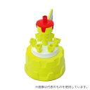 b safe M 145-05 HPLC安全キャップ 抽出用 ポート数5