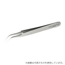 RUBIS 7-ION MEISTERピンセット(抗菌タイプ)118mm