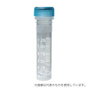 MTC Bio C3220-SG ねじ口マイクロチューブ(ClearSeal(TM))2mL 自立 50本×20袋入(4)