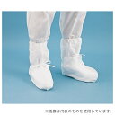 アゼアス AZGUARD2801 AZ GUARD(R)2801 シューズカバー SMS製 10双入(4)