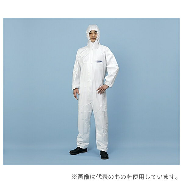 եFACTORY㤨֥ AZGUARD4010-L AZ GUARD(R4010 ³ ¿եߥ͡ LפβǤʤ2,090ߤˤʤޤ