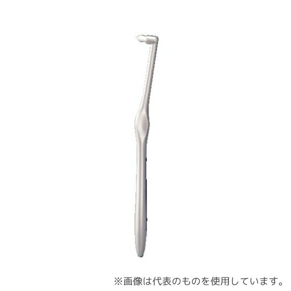 アズワン 歯ブラシ M(ふつう) 50本入