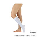 アルケア 17572 アンシルク(R)・プロJ ハイソックス 片足 L
