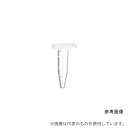 エッペンドルフ 0030121570 Eppendorf Safe-Lock Tubes、 0.5mL、 Eppendorf Biopur(R)、 50本、 個別包装