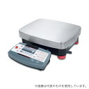 オーハウス R71MHD35JP 卓上型はかり レンジャー7000シリーズ(高分解能&自動校正機能付きモデル)35kg