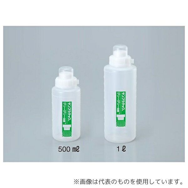 ����ץ�ƥå� 27036 ���㡼���㡼����TM(����������������) 500mL �����ӥ��ѥå�(6����)