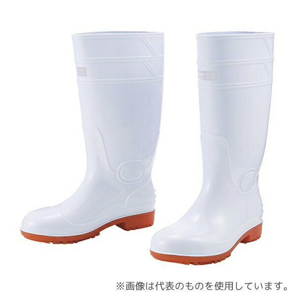 WHISEL(Ʋ) S3208 Ĺ  25.0cm