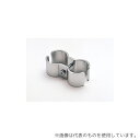 キャニオン PKS ポールクランプ(4)