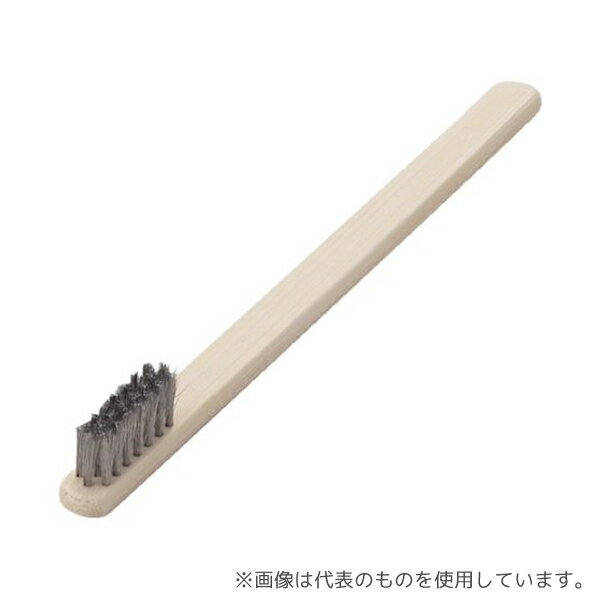 トラスコ中山 TB-1006-30 竹ヨージ 180 ステンレス線