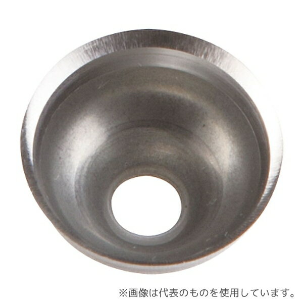 ������� �ե롼����भ�� ���祤�भ���ؿ�