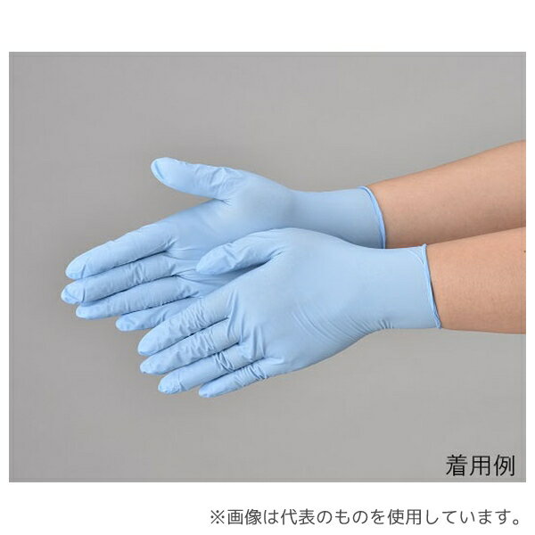 【アズワン AS ONE】汎用器具・消耗品 保護・手袋・ウエア2 一般手袋 ●シリーズ最薄タイプ。 ●手にピッタリフィットする極薄タイプの為、素手感覚でご使用できます。 ●左右兼用タイプで経済的です。 ●小箱から手首部分を掴んで取り出せるた...