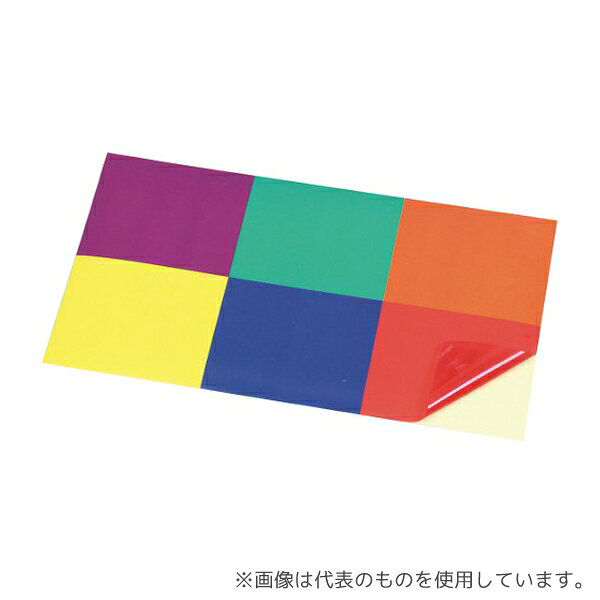 �����ƥå� 267 6�����ƥ�ɥ�����