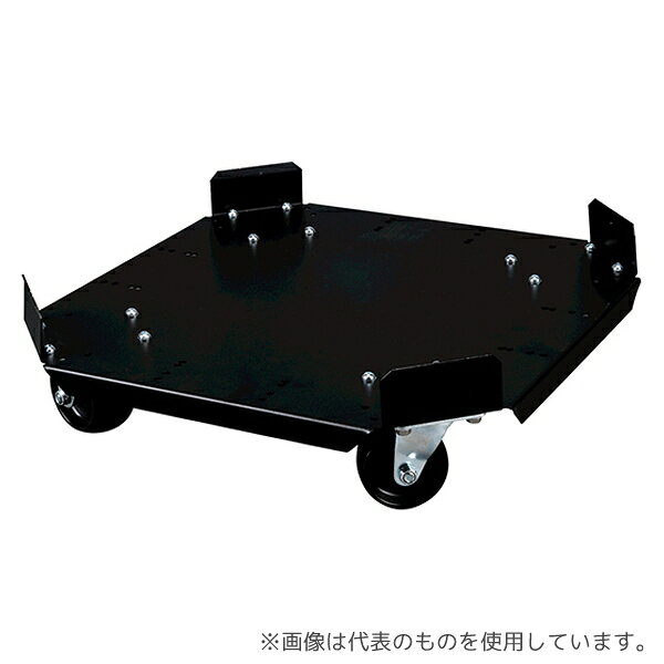 Thermo Fisher Scientific AY509X1-70 ローケーター6プラス用台車